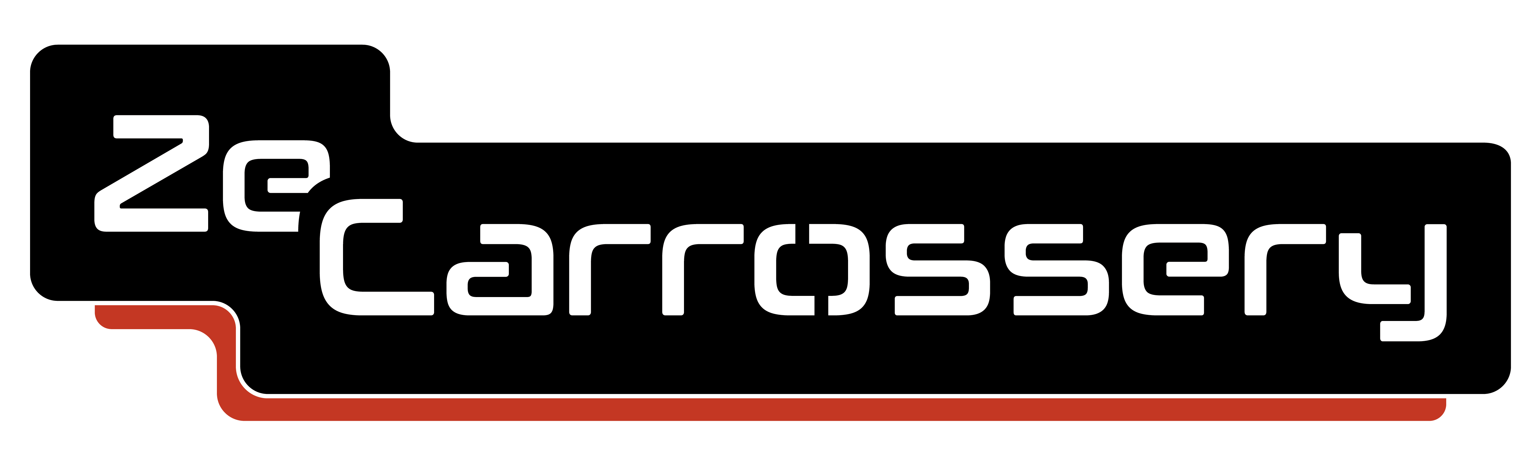 réseau zecarrossery